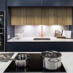 3 New Kitchen Displays, More Top Kitchen Brands and an All New Summer 2018