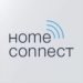 HomeConnect-75x75