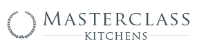 Masterclass Platinum Partner logo